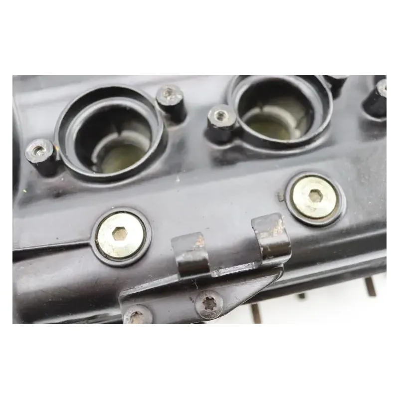 Culasse TRIUMPH SPEED TRIPLE 900 1997 - 1998