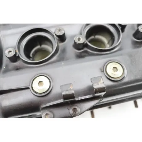 Culasse TRIUMPH SPEED TRIPLE 900 1997 - 1998