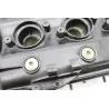 Culasse TRIUMPH SPEED TRIPLE 900 1997 - 1998
