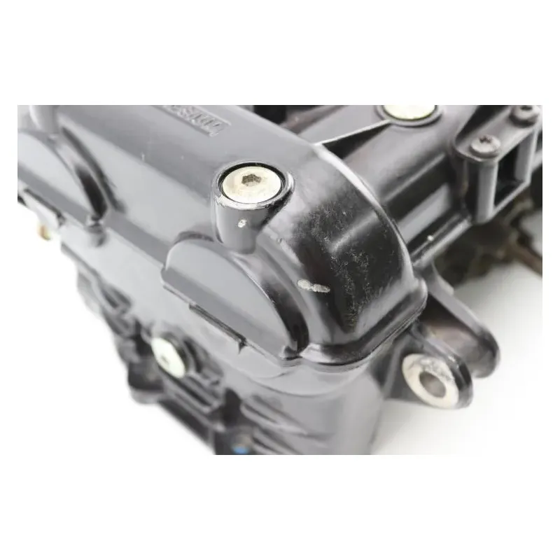 Culasse TRIUMPH SPEED TRIPLE 900 1997 - 1998