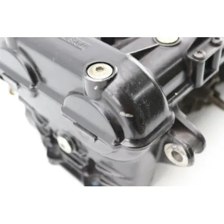Culasse TRIUMPH SPEED TRIPLE 900 1997 - 1998