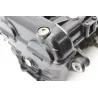 Culasse TRIUMPH SPEED TRIPLE 900 1997 - 1998