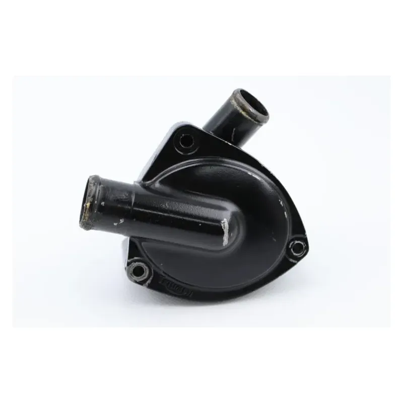 Pompe a eau TRIUMPH SPEED TRIPLE 900 1997 - 1998