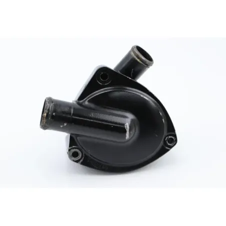 Pompe a eau TRIUMPH SPEED TRIPLE 900 1997 - 1998