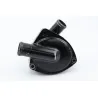 Pompe a eau TRIUMPH SPEED TRIPLE 900 1997 - 1998