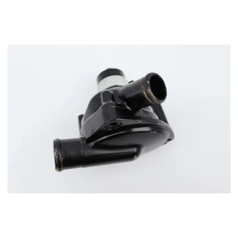 Pompe a eau TRIUMPH SPEED TRIPLE 900 1997 - 1998