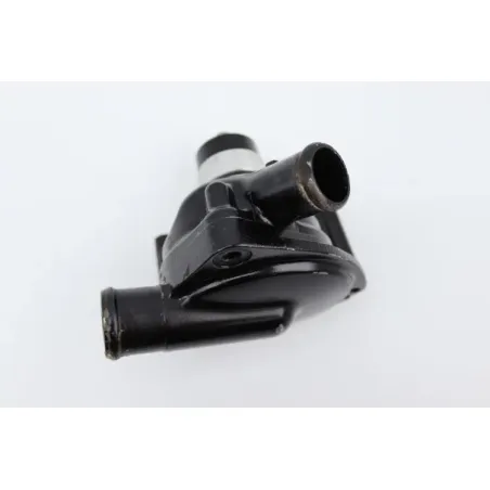 Pompe a eau TRIUMPH SPEED TRIPLE 900 1997 - 1998
