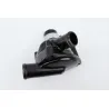 Pompe a eau TRIUMPH SPEED TRIPLE 900 1997 - 1998