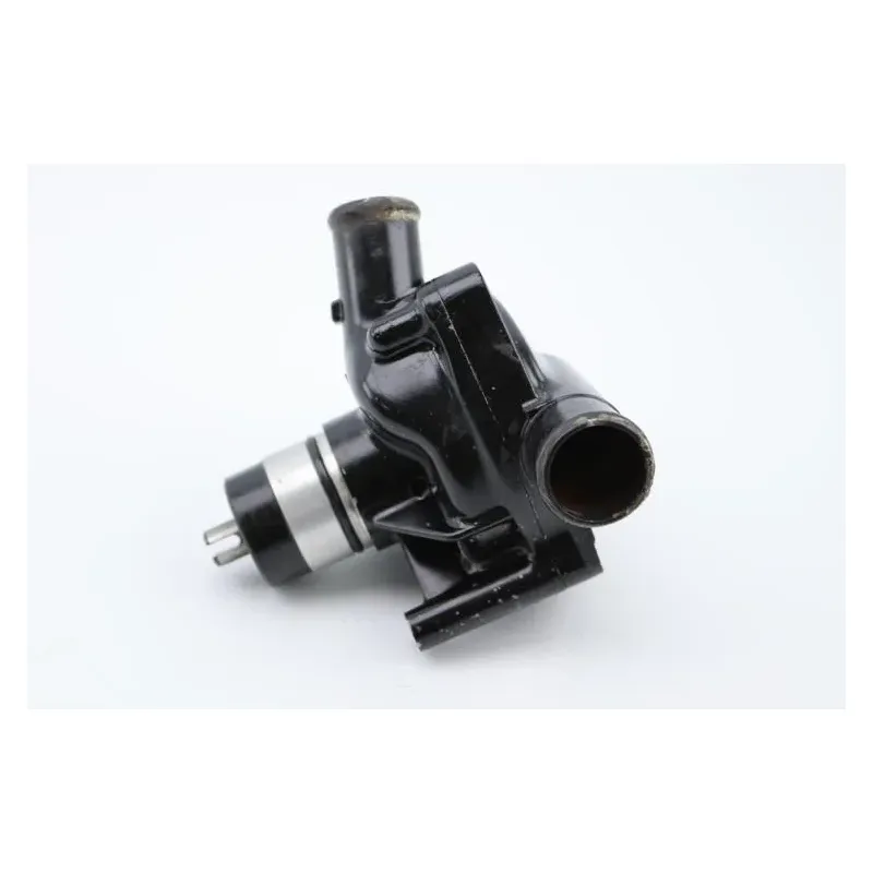Pompe a eau TRIUMPH SPEED TRIPLE 900 1997 - 1998