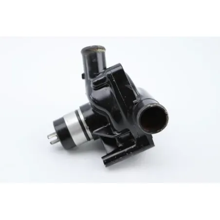 Pompe a eau TRIUMPH SPEED TRIPLE 900 1997 - 1998