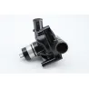 Pompe a eau TRIUMPH SPEED TRIPLE 900 1997 - 1998