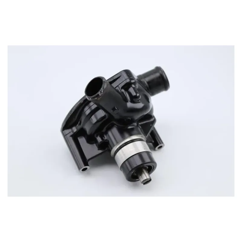 Pompe a eau TRIUMPH SPEED TRIPLE 900 1997 - 1998