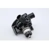Pompe a eau TRIUMPH SPEED TRIPLE 900 1997 - 1998