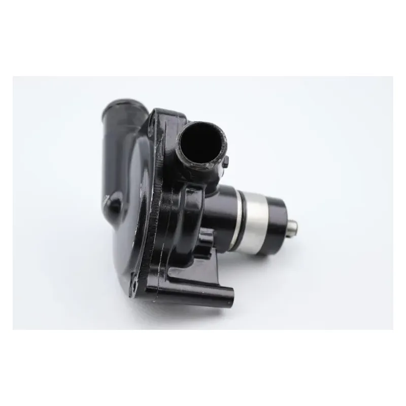 Pompe a eau TRIUMPH SPEED TRIPLE 900 1997 - 1998