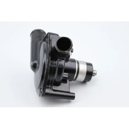 Pompe a eau TRIUMPH SPEED TRIPLE 900 1997 - 1998