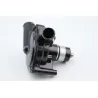 Pompe a eau TRIUMPH SPEED TRIPLE 900 1997 - 1998