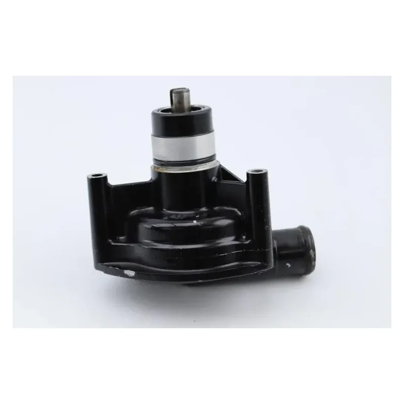 Pompe a eau TRIUMPH SPEED TRIPLE 900 1997 - 1998