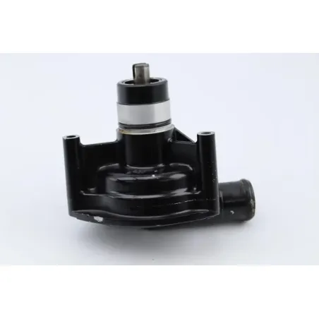 Pompe a eau TRIUMPH SPEED TRIPLE 900 1997 - 1998