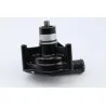 Pompe a eau TRIUMPH SPEED TRIPLE 900 1997 - 1998