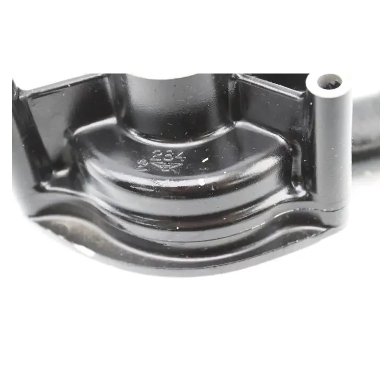 Pompe a eau TRIUMPH SPEED TRIPLE 900 1997 - 1998