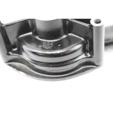 Pompe a eau TRIUMPH SPEED TRIPLE 900 1997 - 1998