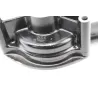Pompe a eau TRIUMPH SPEED TRIPLE 900 1997 - 1998