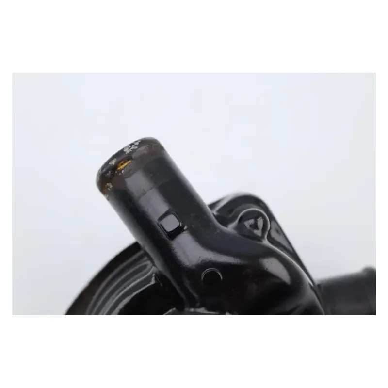 Pompe a eau TRIUMPH SPEED TRIPLE 900 1997 - 1998