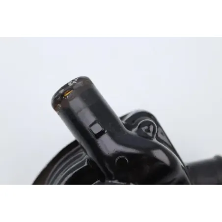 Pompe a eau TRIUMPH SPEED TRIPLE 900 1997 - 1998