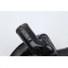 Pompe a eau TRIUMPH SPEED TRIPLE 900 1997 - 1998