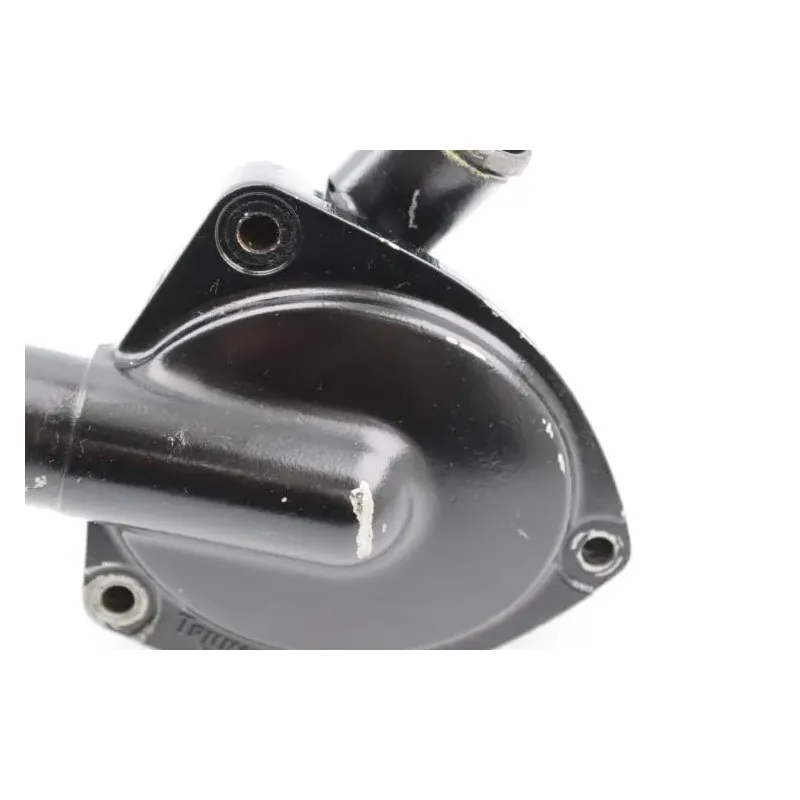 Pompe a eau TRIUMPH SPEED TRIPLE 900 1997 - 1998