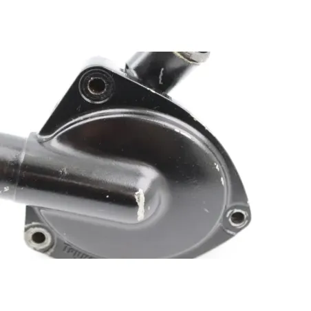 Pompe a eau TRIUMPH SPEED TRIPLE 900 1997 - 1998