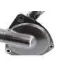 Pompe a eau TRIUMPH SPEED TRIPLE 900 1997 - 1998