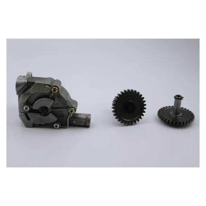 Pompe a huile TRIUMPH SPEED TRIPLE 900 1997 - 1998