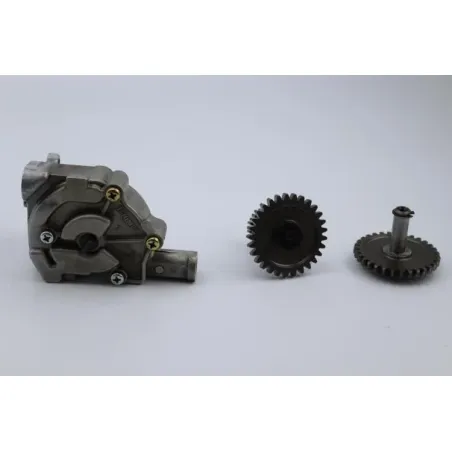 Pompe a huile TRIUMPH SPEED TRIPLE 900 1997 - 1998