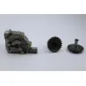 Pompe a huile TRIUMPH SPEED TRIPLE 900 1997 - 1998
