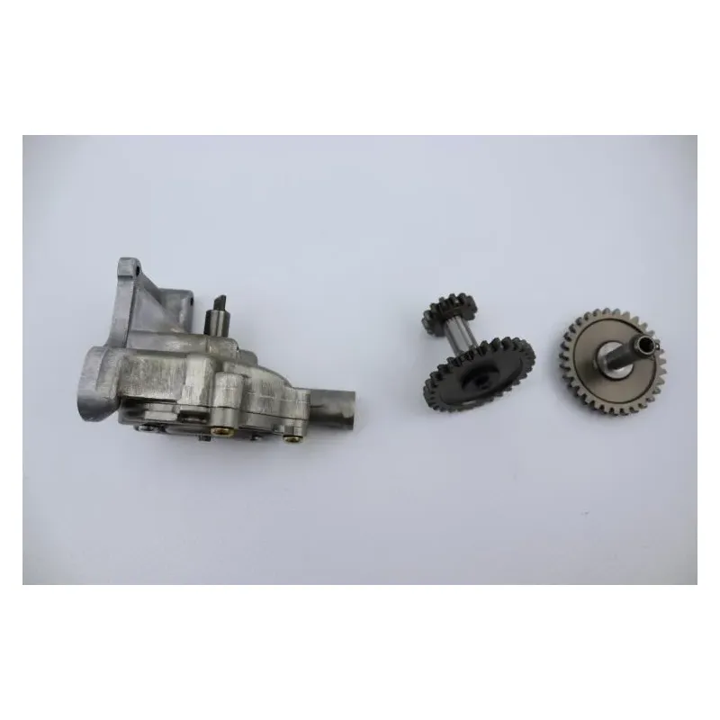 Pompe a huile TRIUMPH SPEED TRIPLE 900 1997 - 1998
