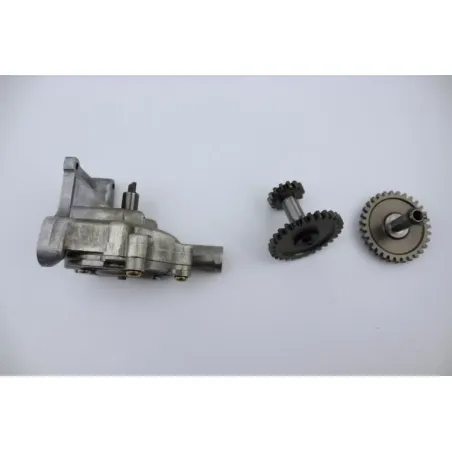 Pompe a huile TRIUMPH SPEED TRIPLE 900 1997 - 1998