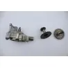 Pompe a huile TRIUMPH SPEED TRIPLE 900 1997 - 1998