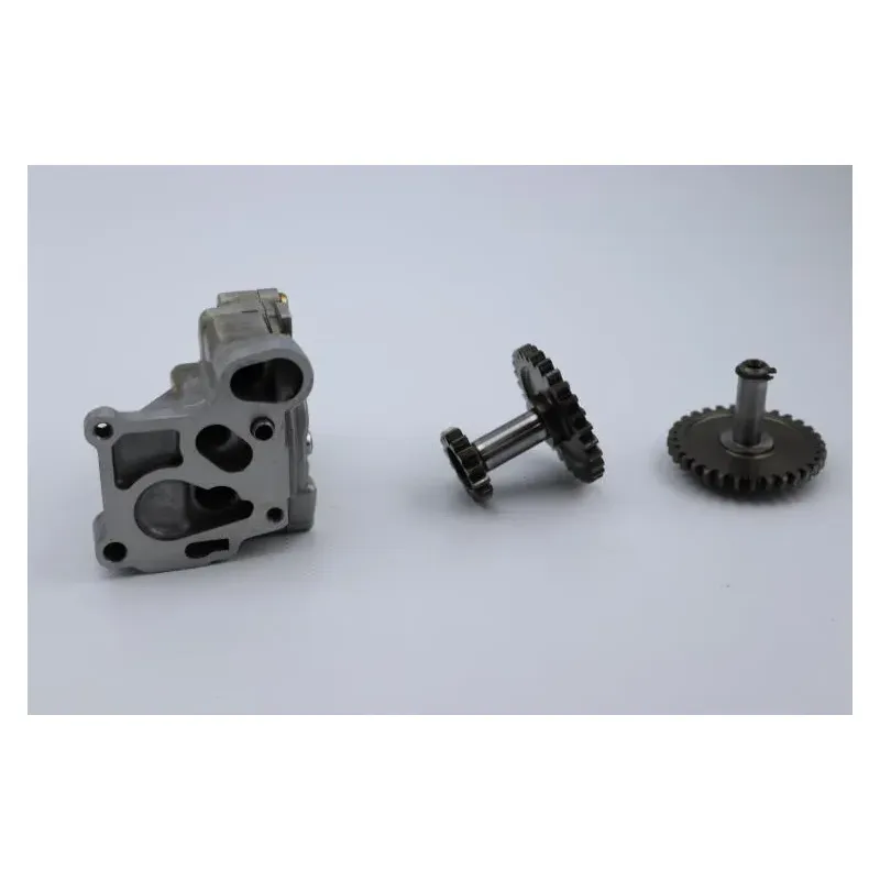 Pompe a huile TRIUMPH SPEED TRIPLE 900 1997 - 1998