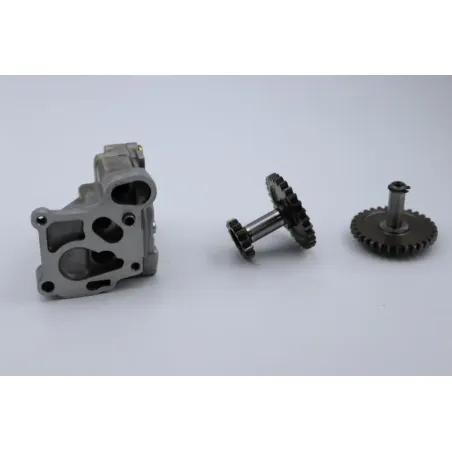Pompe a huile TRIUMPH SPEED TRIPLE 900 1997 - 1998