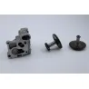 Pompe a huile TRIUMPH SPEED TRIPLE 900 1997 - 1998