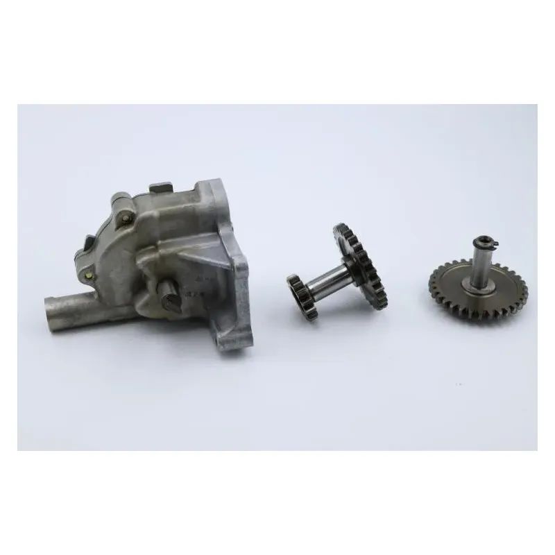 Pompe a huile TRIUMPH SPEED TRIPLE 900 1997 - 1998