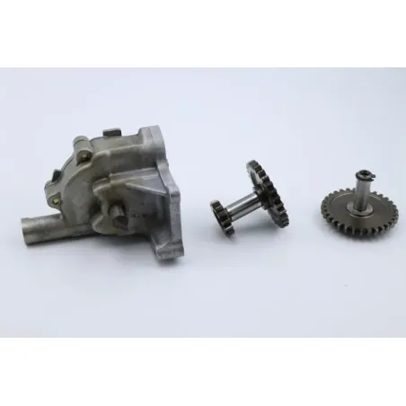 Pompe a huile TRIUMPH SPEED TRIPLE 900 1997 - 1998