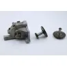 Pompe a huile TRIUMPH SPEED TRIPLE 900 1997 - 1998