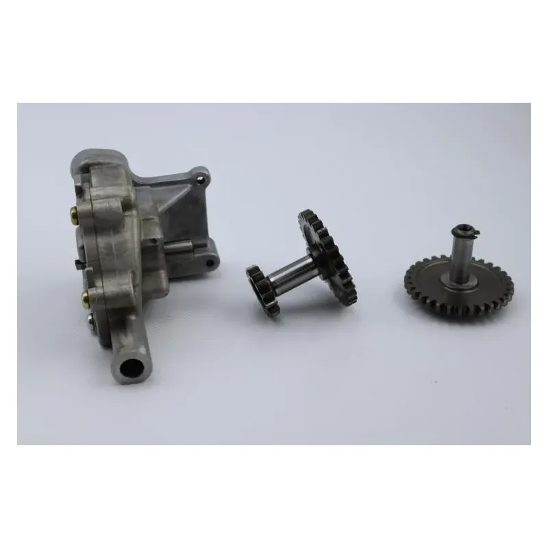 Pompe a huile TRIUMPH SPEED TRIPLE 900 1997 - 1998