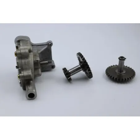Pompe a huile TRIUMPH SPEED TRIPLE 900 1997 - 1998