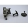 Pompe a huile TRIUMPH SPEED TRIPLE 900 1997 - 1998