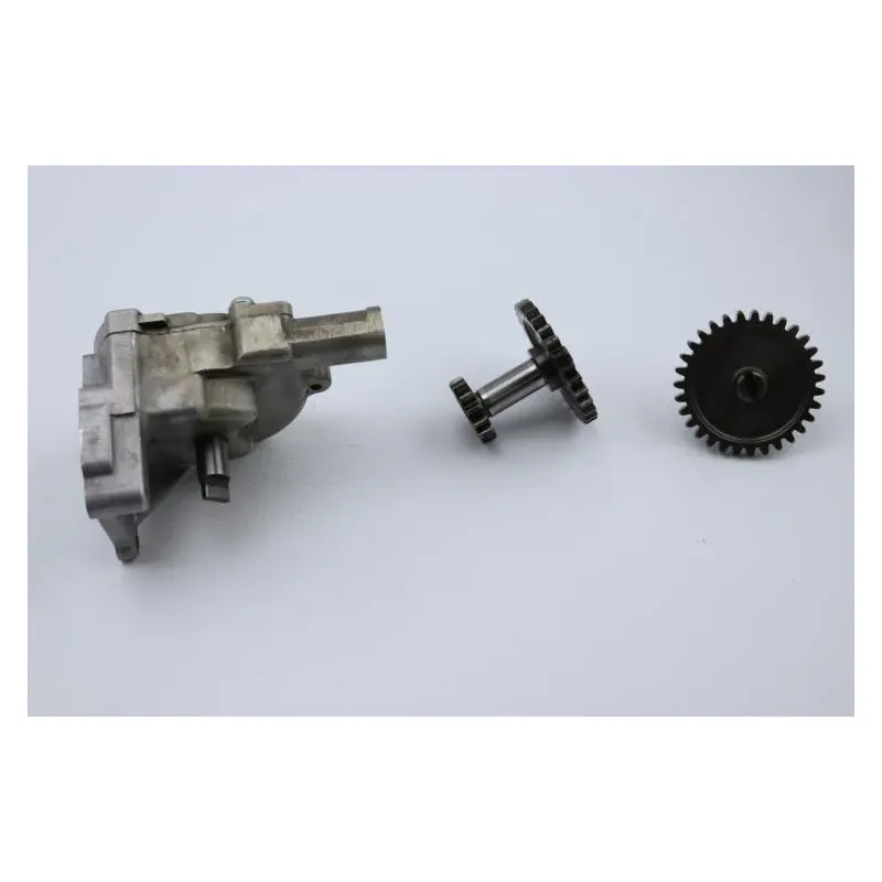 Pompe a huile TRIUMPH SPEED TRIPLE 900 1997 - 1998