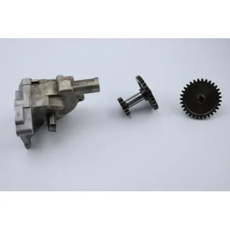 Pompe a huile TRIUMPH SPEED TRIPLE 900 1997 - 1998