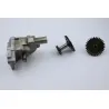 Pompe a huile TRIUMPH SPEED TRIPLE 900 1997 - 1998